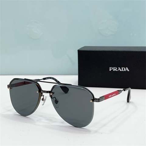 prada sunglass-032